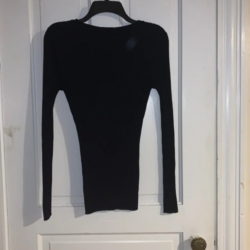 Sweater - Picture 3 of 3